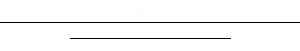  FB体育标题图