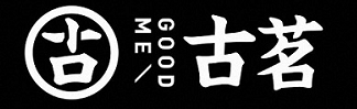 FB体育官网