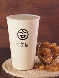  FB体育