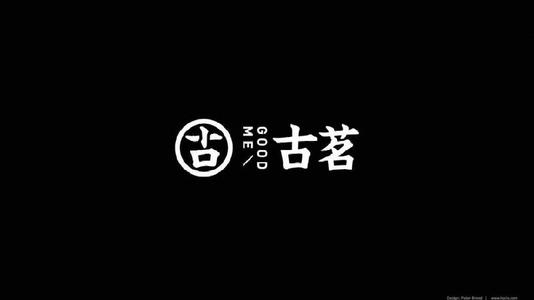 FB体育