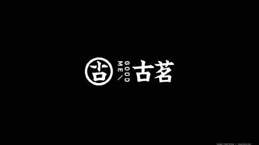 FB体育官网