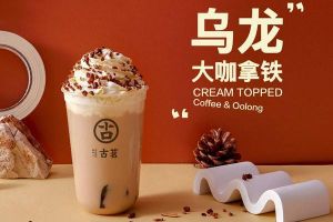 FB体育官网