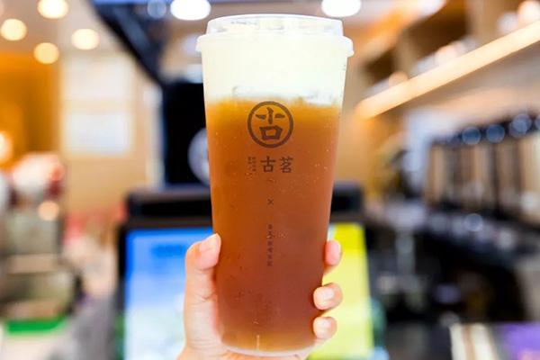 FB体育官网