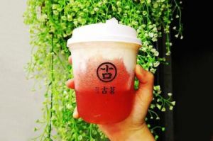 FB体育官网