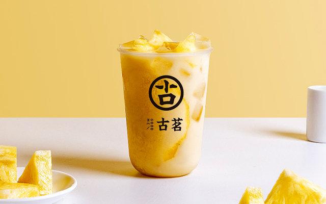FB体育官网