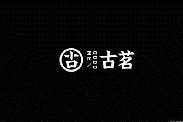 FB体育官网