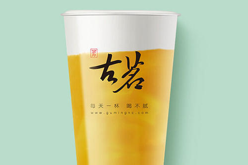 FB体育官网