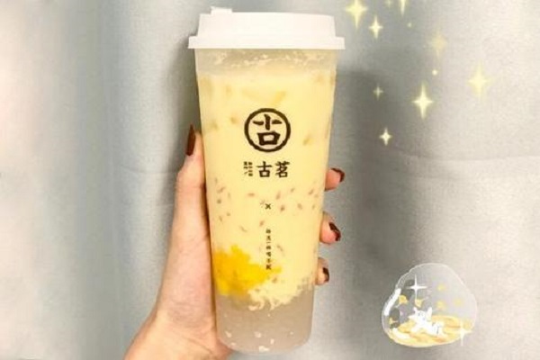 FB体育产品