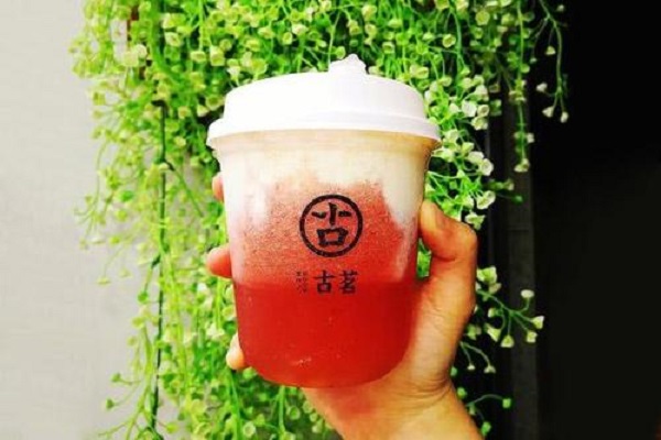 FB体育官网