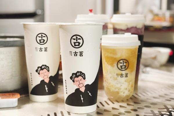 FB体育官网